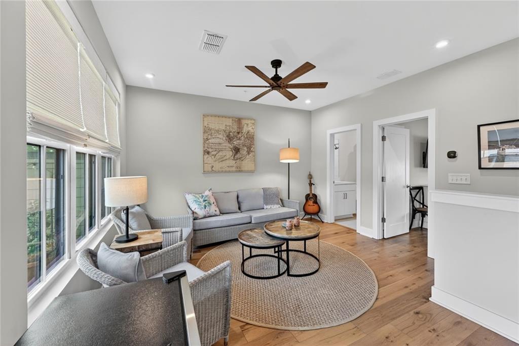209 New Street Decatur, GA 30030 - Photo 25 of 30