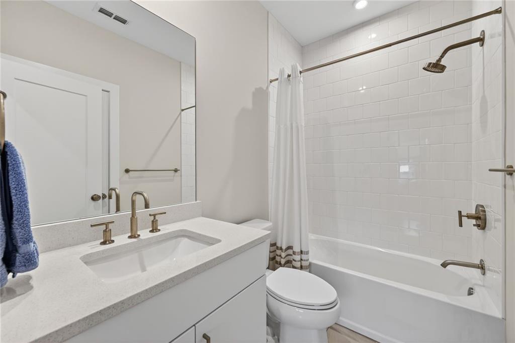 209 New Street Decatur, GA 30030 - Photo 27 of 30