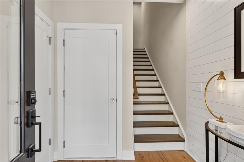 209 New Street Decatur, GA 30030 - Photo 3 of 30