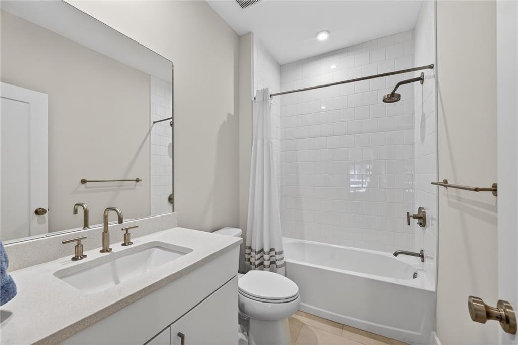 209 New Street Decatur, GA 30030 - Photo 6 of 30