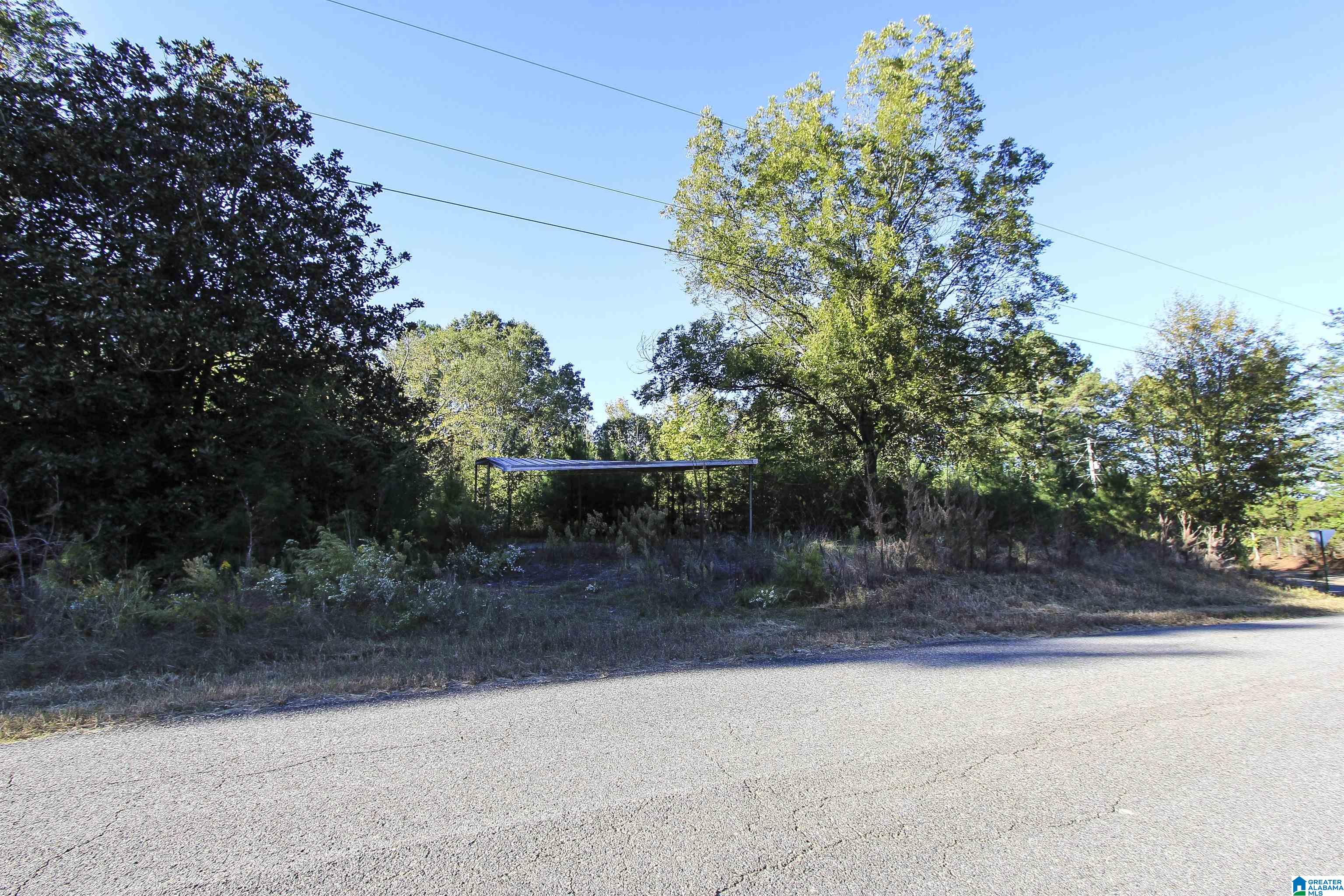 3757 Kirkseys Bend, Unit 11 47 AC Ohatchee, AL 36271 - Photo 2 of 8