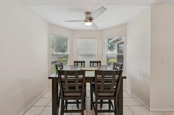 $2,950 | 5920 Northwest Wolverine Road, Port St. Lucie, FL 34986
