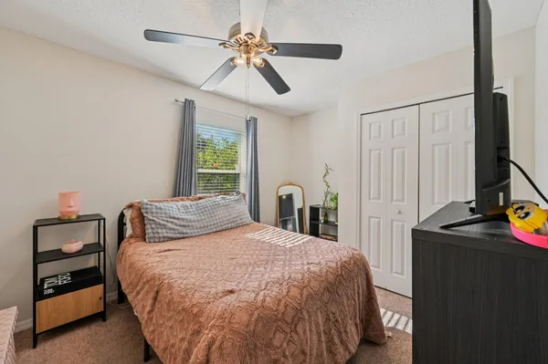 $2,950 | 5920 Northwest Wolverine Road, Port St. Lucie, FL 34986