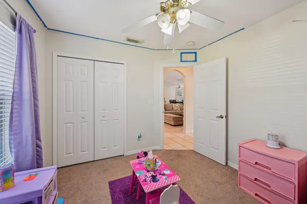 $2,950 | 5920 Northwest Wolverine Road, Port St. Lucie, FL 34986