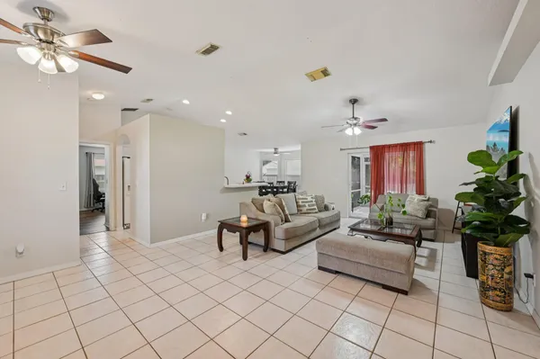 $2,950 | 5920 Northwest Wolverine Road, Port St. Lucie, FL 34986