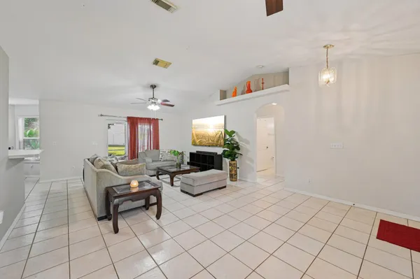 $2,950 | 5920 Northwest Wolverine Road, Port St. Lucie, FL 34986