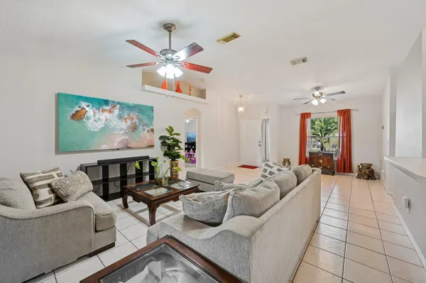 $2,950 | 5920 Northwest Wolverine Road, Port St. Lucie, FL 34986