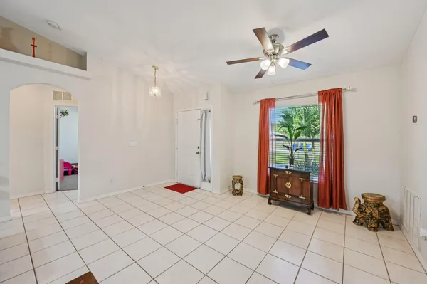 $2,950 | 5920 Northwest Wolverine Road, Port St. Lucie, FL 34986