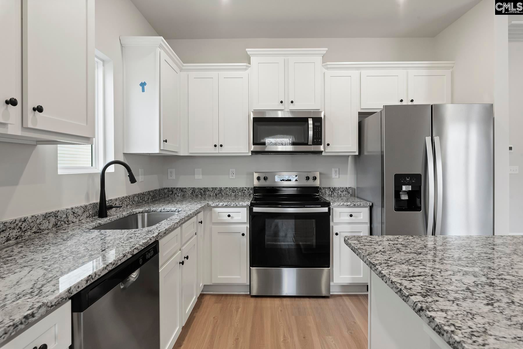 1848 Wild Rice Road Gilbert, SC 29054 - Photo 6 of 20 Gallery Image 6