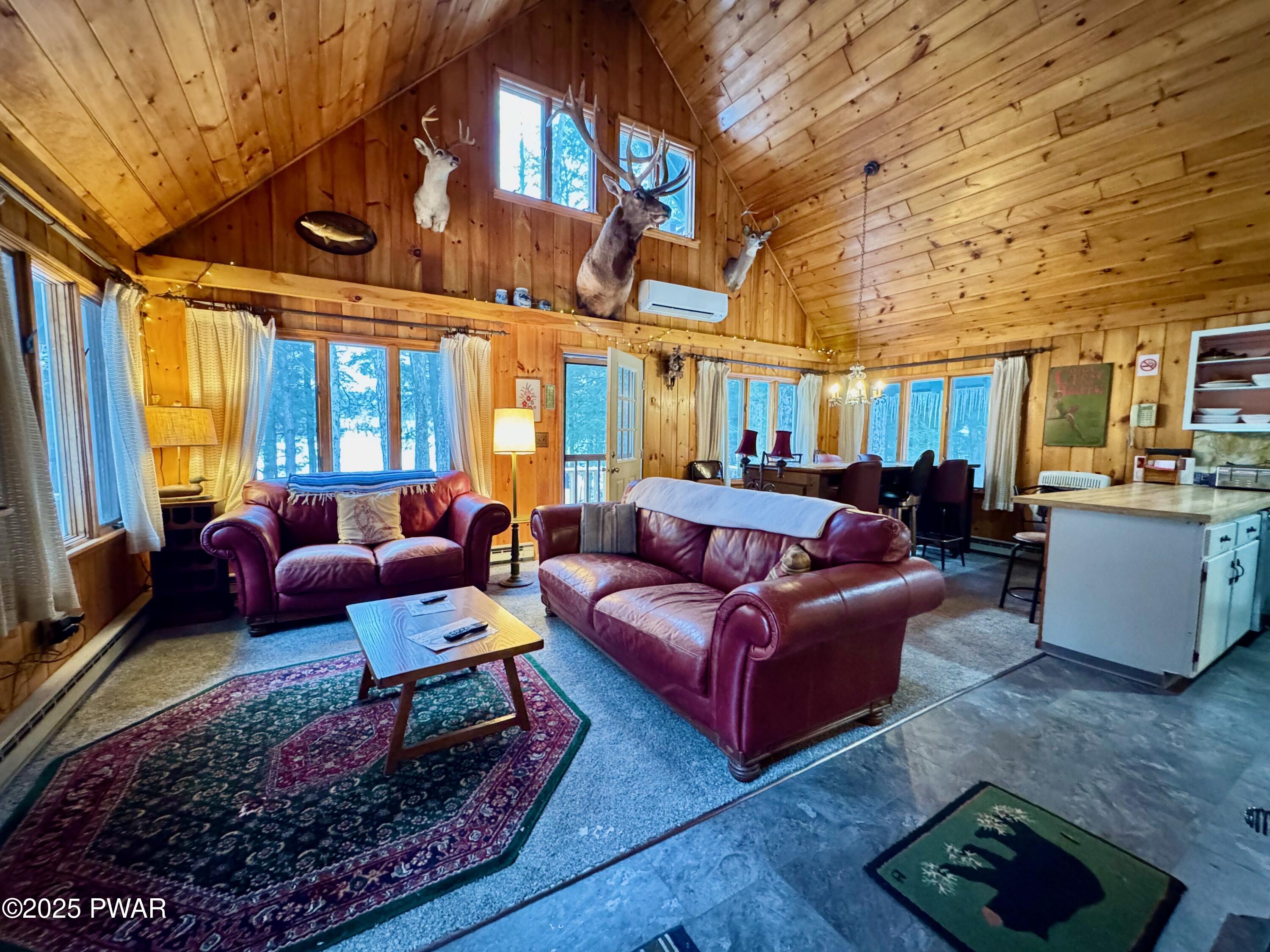 50 Forest Road Thompson, PA 18465 - Photo 12 of 42