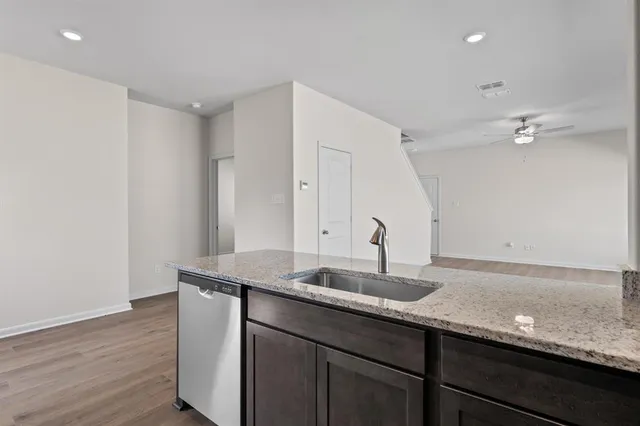 $329,900 | 8421 White Wolf Trail, Ponder, TX 76259