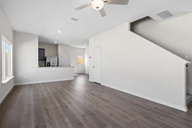 $329,900 | 8421 White Wolf Trail, Ponder, TX 76259