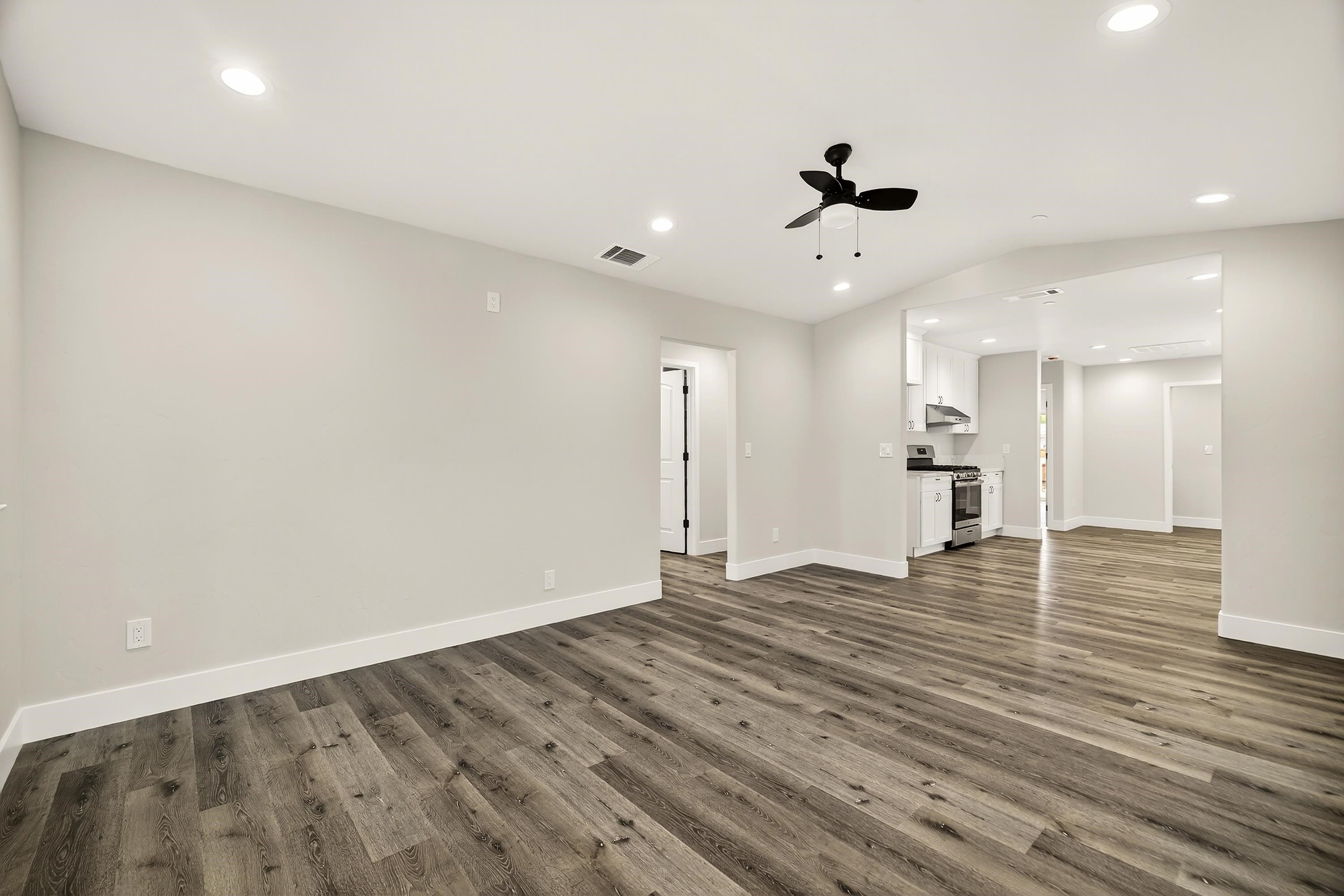 1419 Yolo Street Corning, CA 96021 - Photo 12 of 60