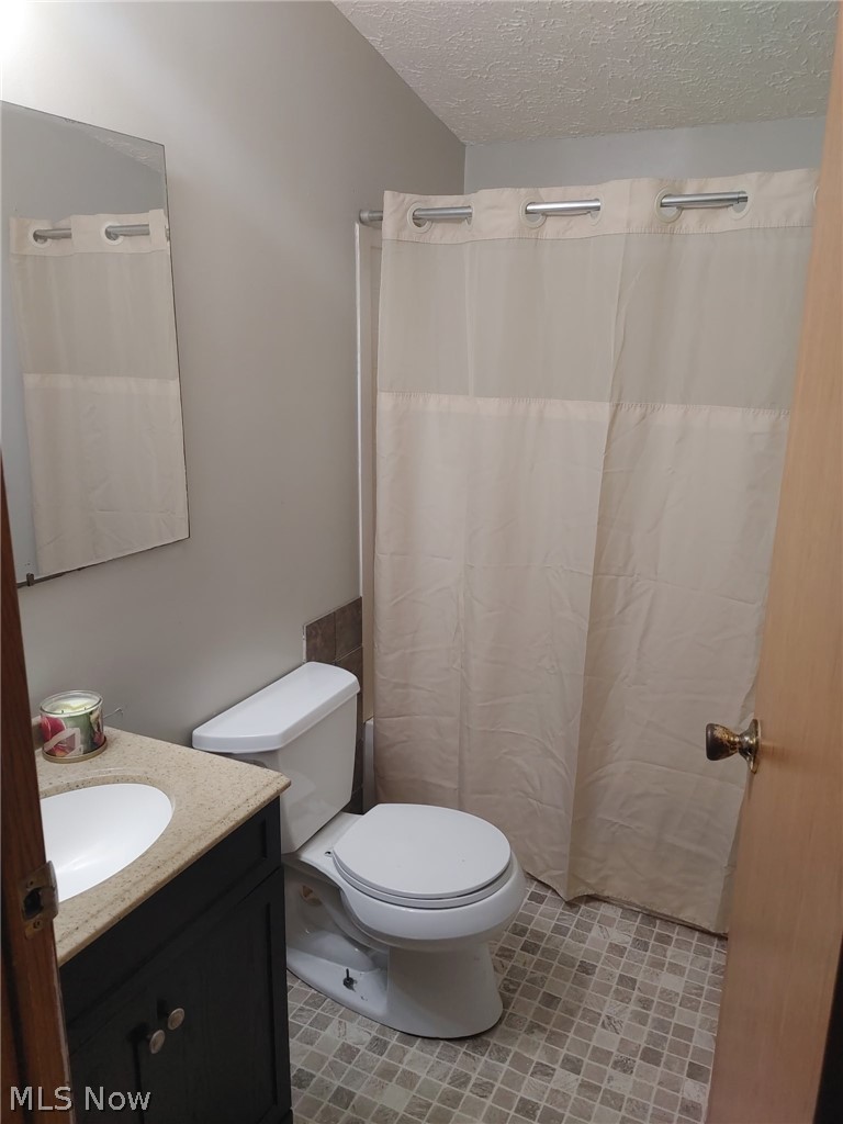 6286 North Spring Street Ravenna, OH 44266 - Photo 8 of 10