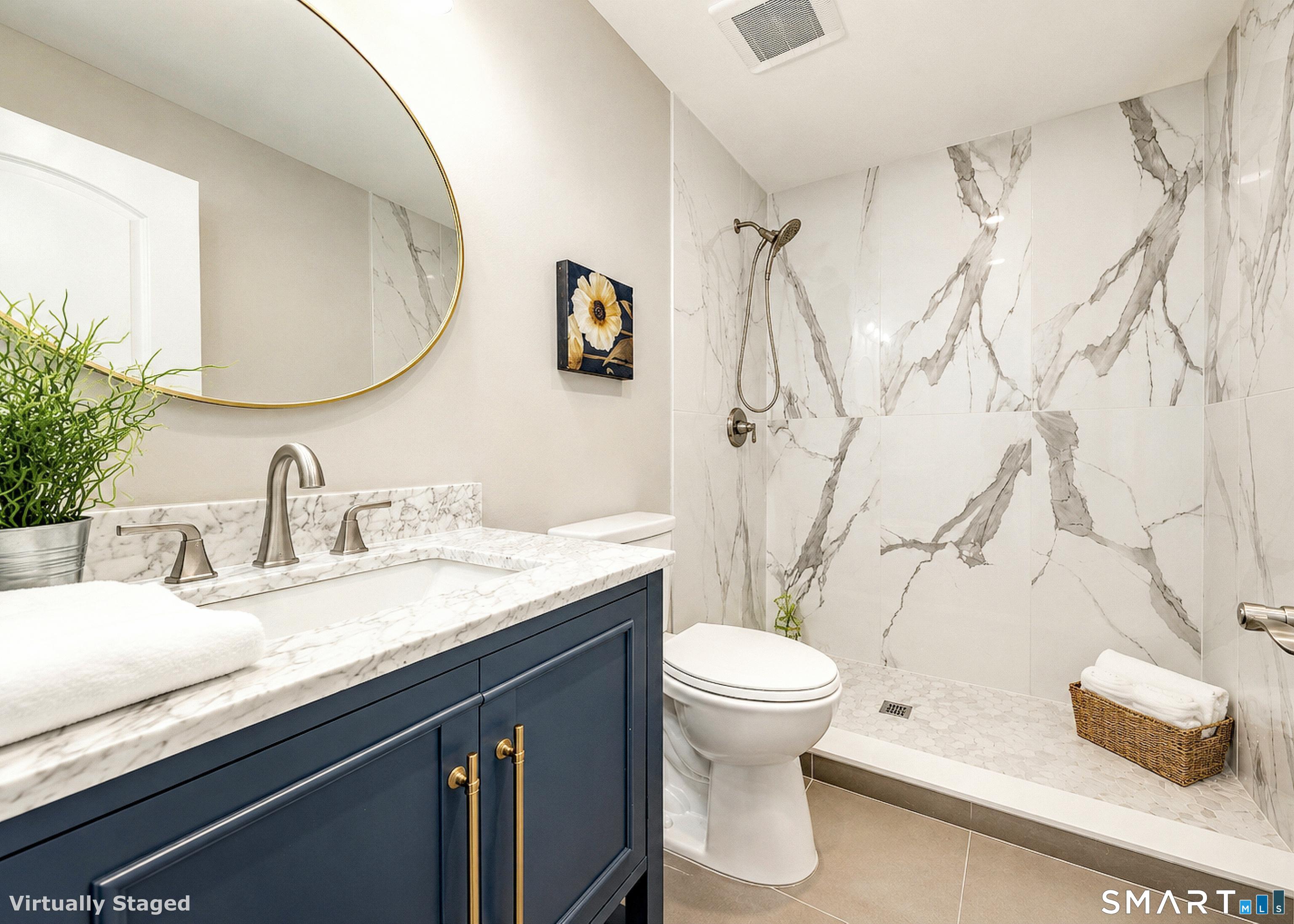 429 Flax Hill Road Norwalk, CT 06854 - Photo 37 of 39