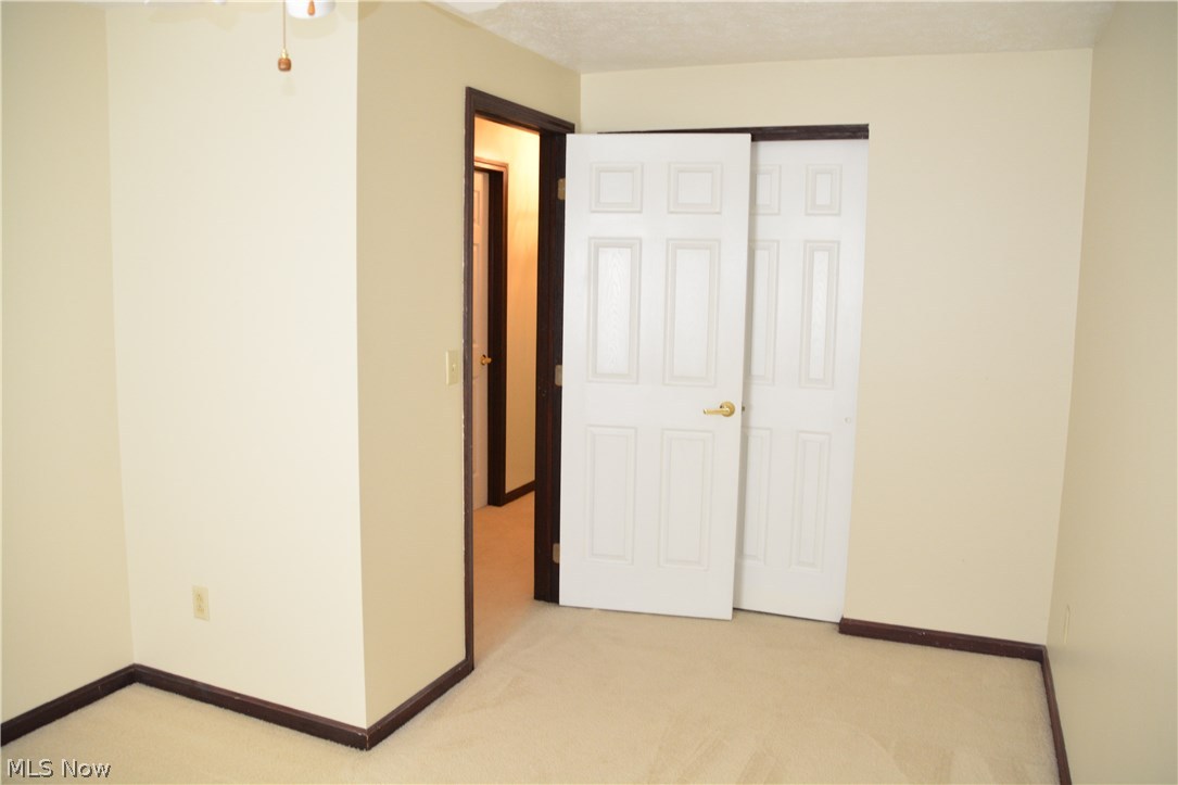 4364 Beat Road Litchfield, OH 44253 - Photo 21 of 35 Gallery Image 21
