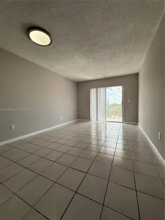 $235,000 | 6820 West Flagler Street, Unit 407, Miami, FL 33144