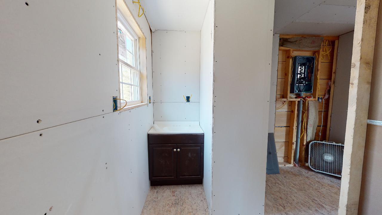 347 Hammett Road Enfield, ME 04493 - Photo 23 of 28 347-Hammett-Road-04012022_203700