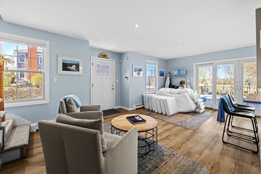 735 Bay Road Duxbury, MA 02332 - Photo 34 of 40 Gallery Image 34