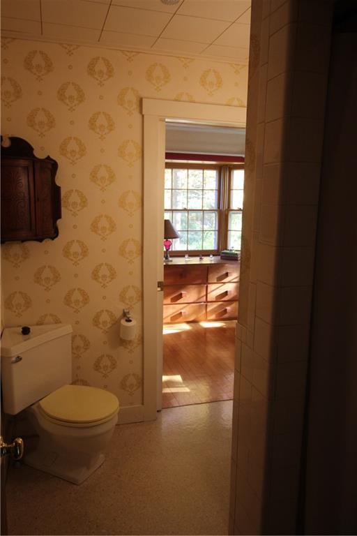 91 Molyneaux Road Camden, ME 04843 - Photo 23 of 29 Photo