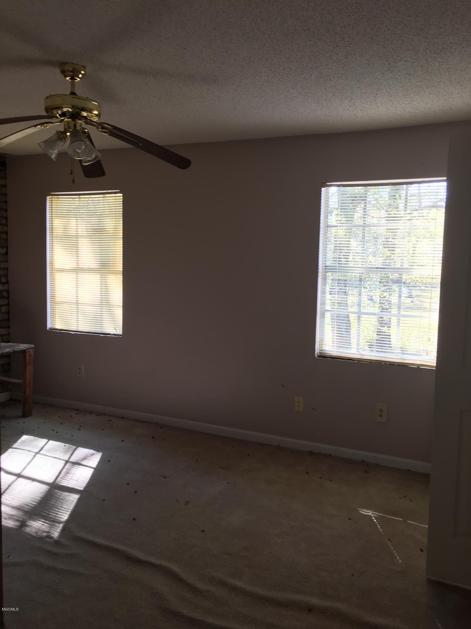 19901 Larry Carter Road Moss Point, MS 39562 - Photo 9 of 12 bedroom