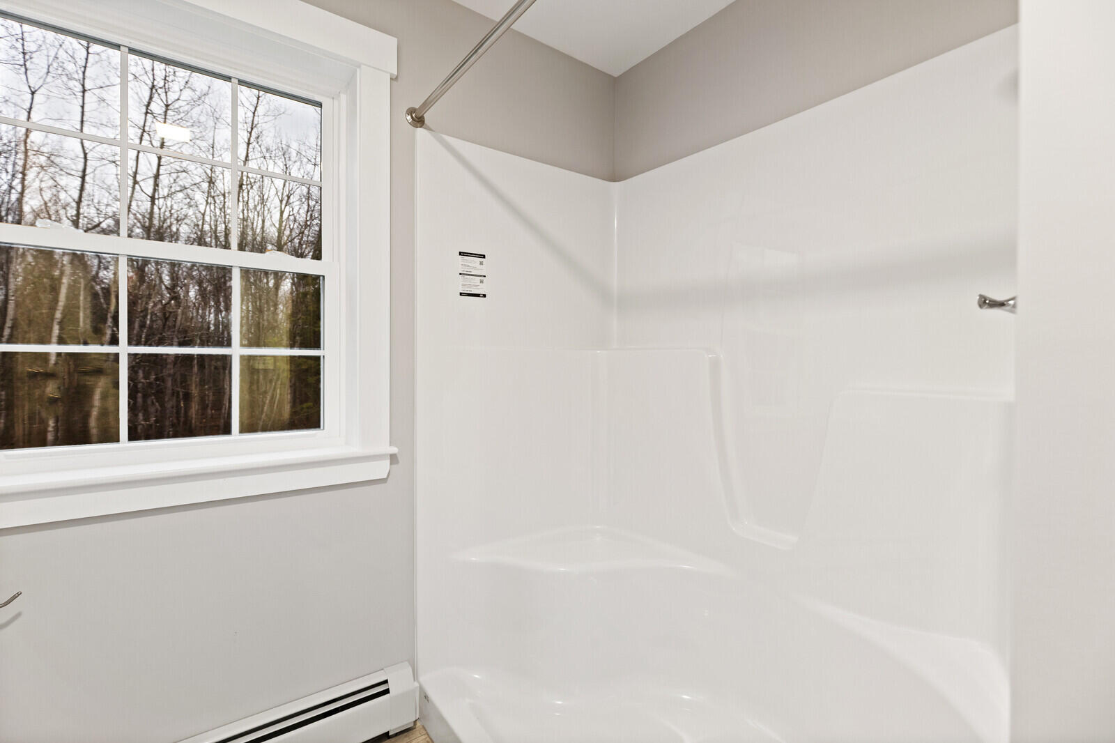 27 Pleasant Hill Road Sidney, ME 04330 - Photo 37 of 72 29_BP5A3588_DxO_mls