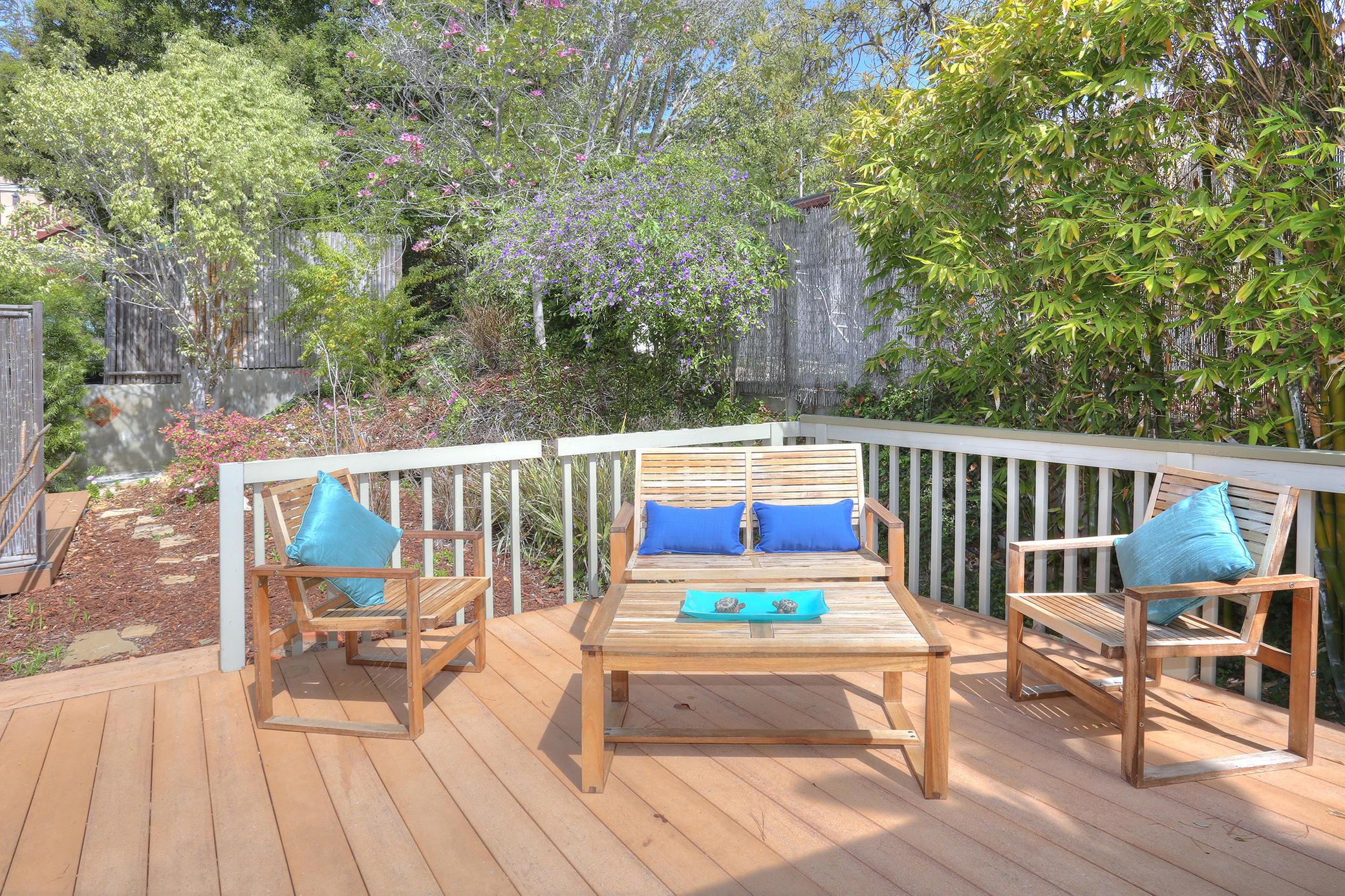 902 Cheltenham Road Santa Barbara, CA 93105 - Photo 6 of 18 Private