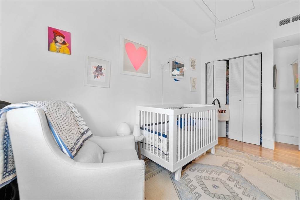 25 Worcester Square, Unit 5 Boston, MA 02118 - Photo 15 of 23
