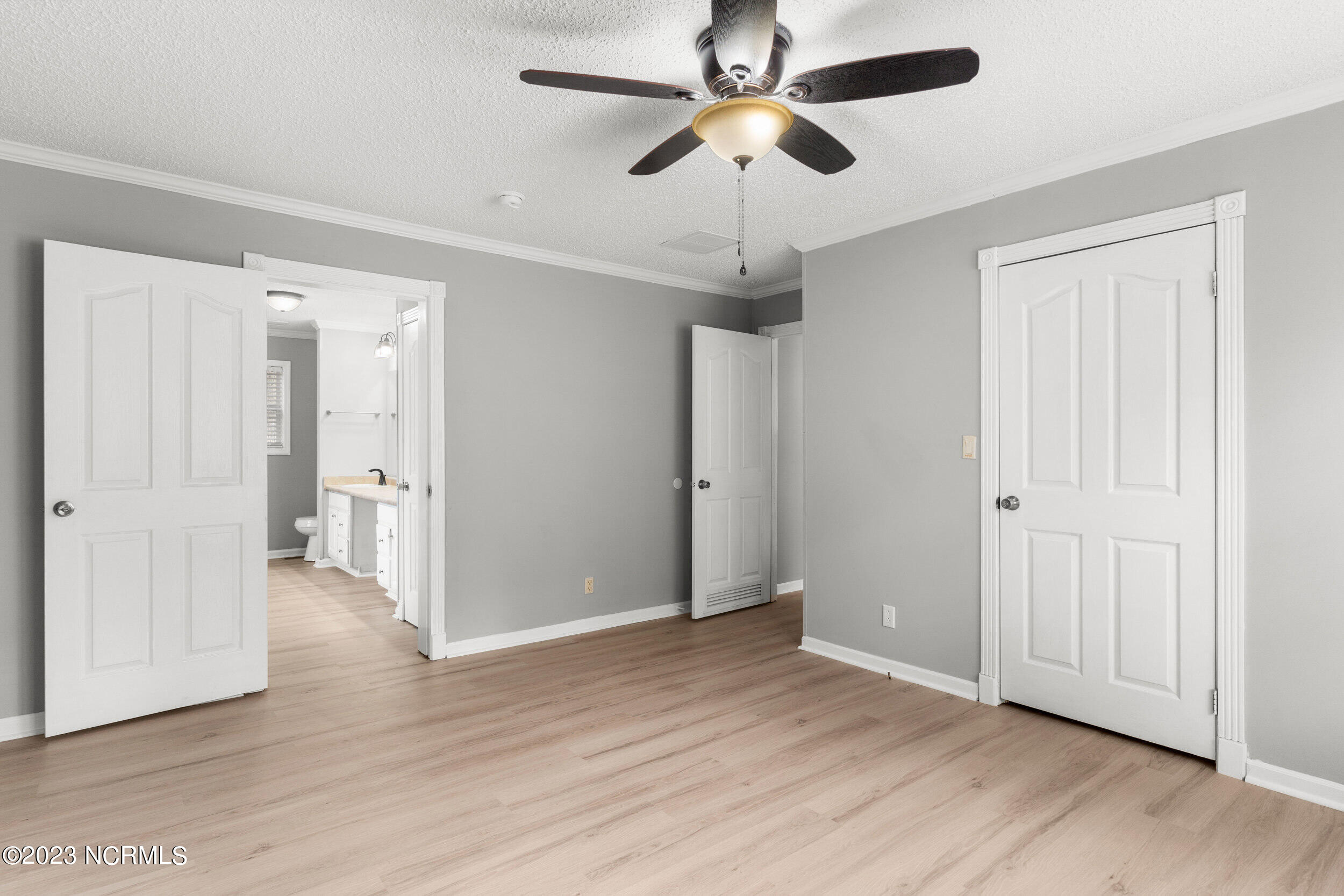 5808 Blue Clay Road Castle Hayne, NC 28429 - Photo 12 of 33 5808blueclayrd-16