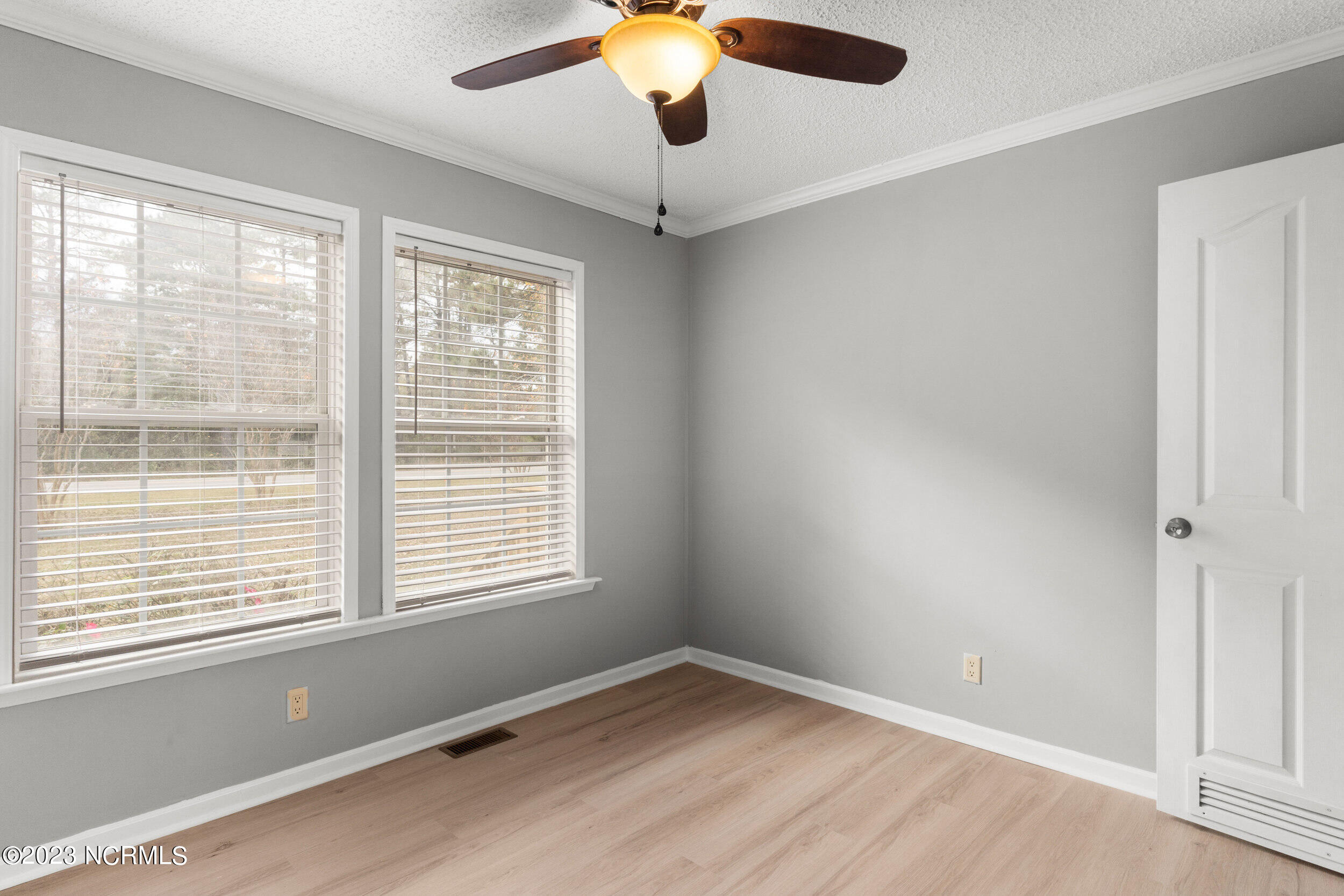 5808 Blue Clay Road Castle Hayne, NC 28429 - Photo 15 of 33 5808blueclayrd-19