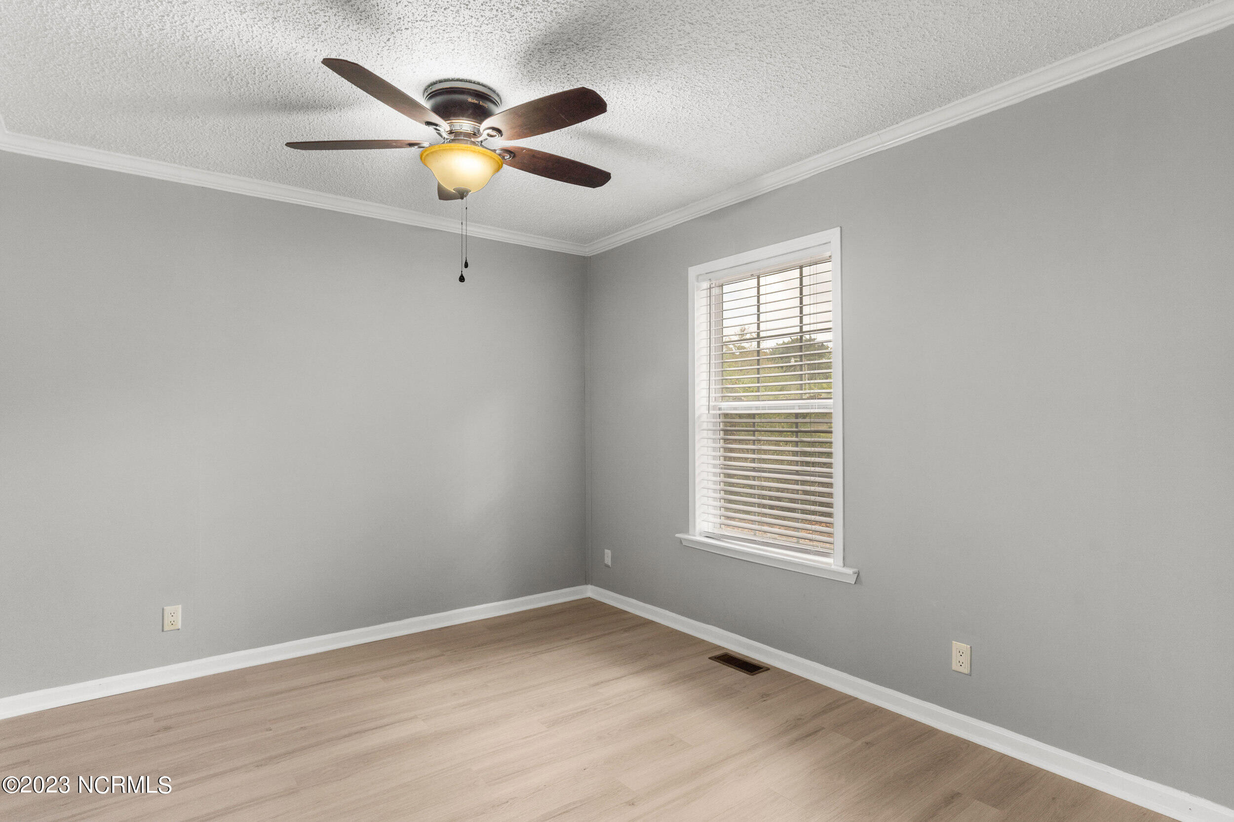 5808 Blue Clay Road Castle Hayne, NC 28429 - Photo 17 of 33 5808blueclayrd-22
