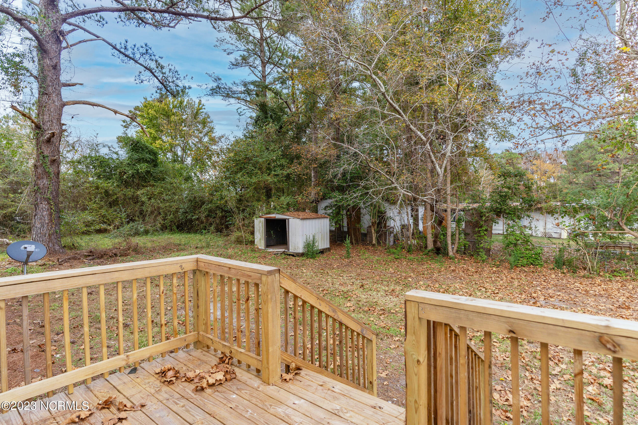 5808 Blue Clay Road Castle Hayne, NC 28429 - Photo 20 of 33 5808blueclayrd-25