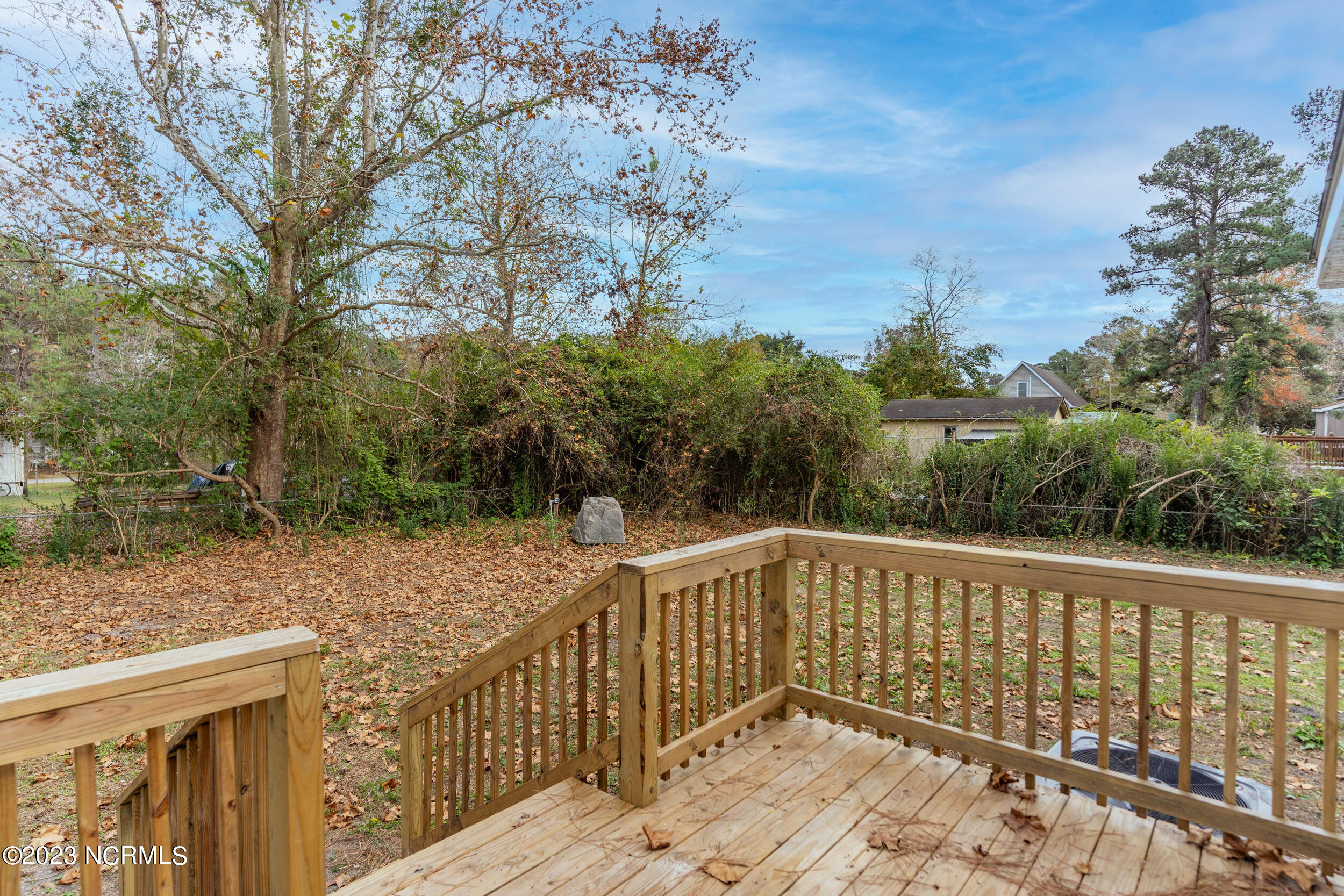5808 Blue Clay Road Castle Hayne, NC 28429 - Photo 21 of 33 5808blueclayrd-26