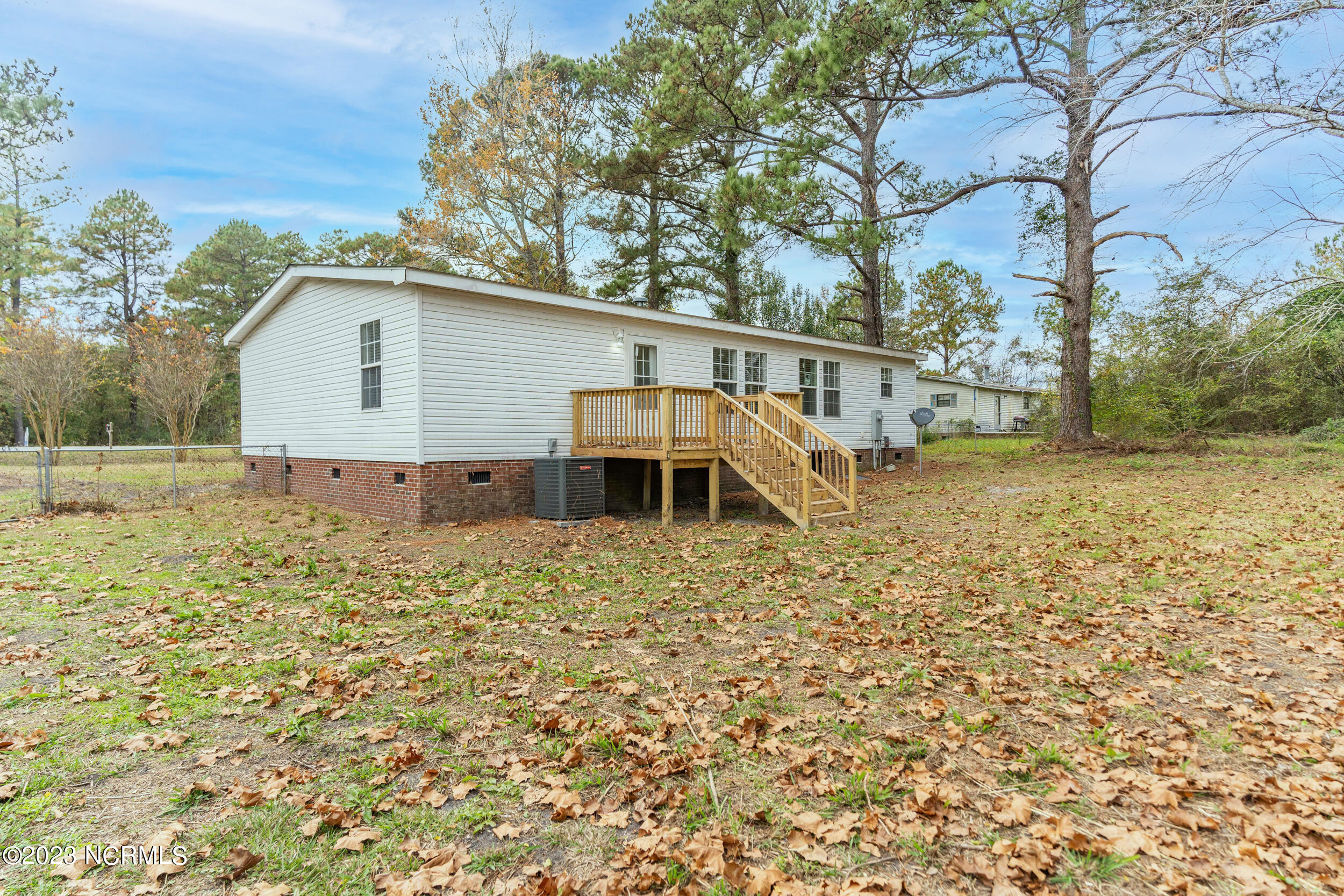 5808 Blue Clay Road Castle Hayne, NC 28429 - Photo 22 of 33 5808blueclayrd-27