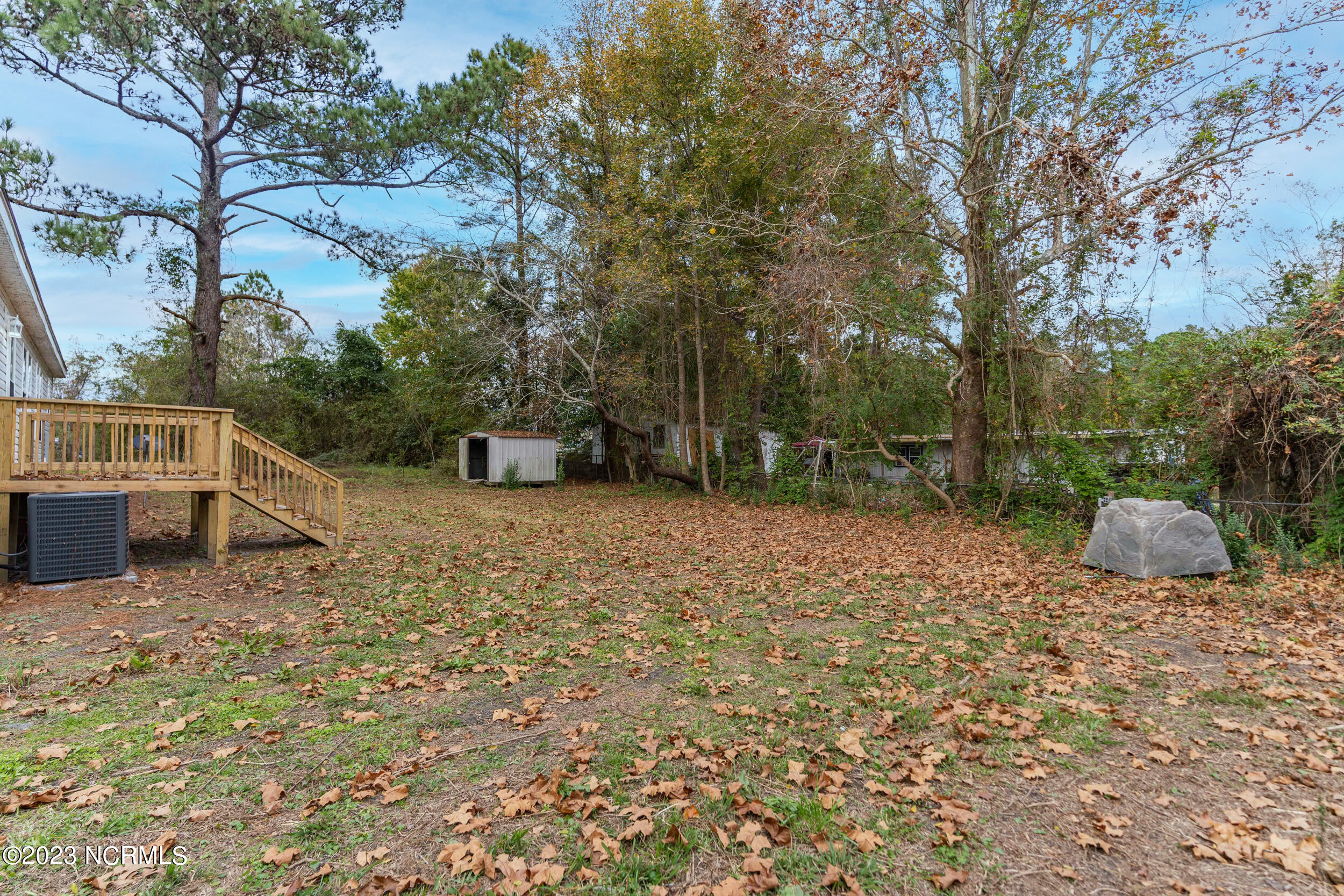 5808 Blue Clay Road Castle Hayne, NC 28429 - Photo 23 of 33 5808blueclayrd-28