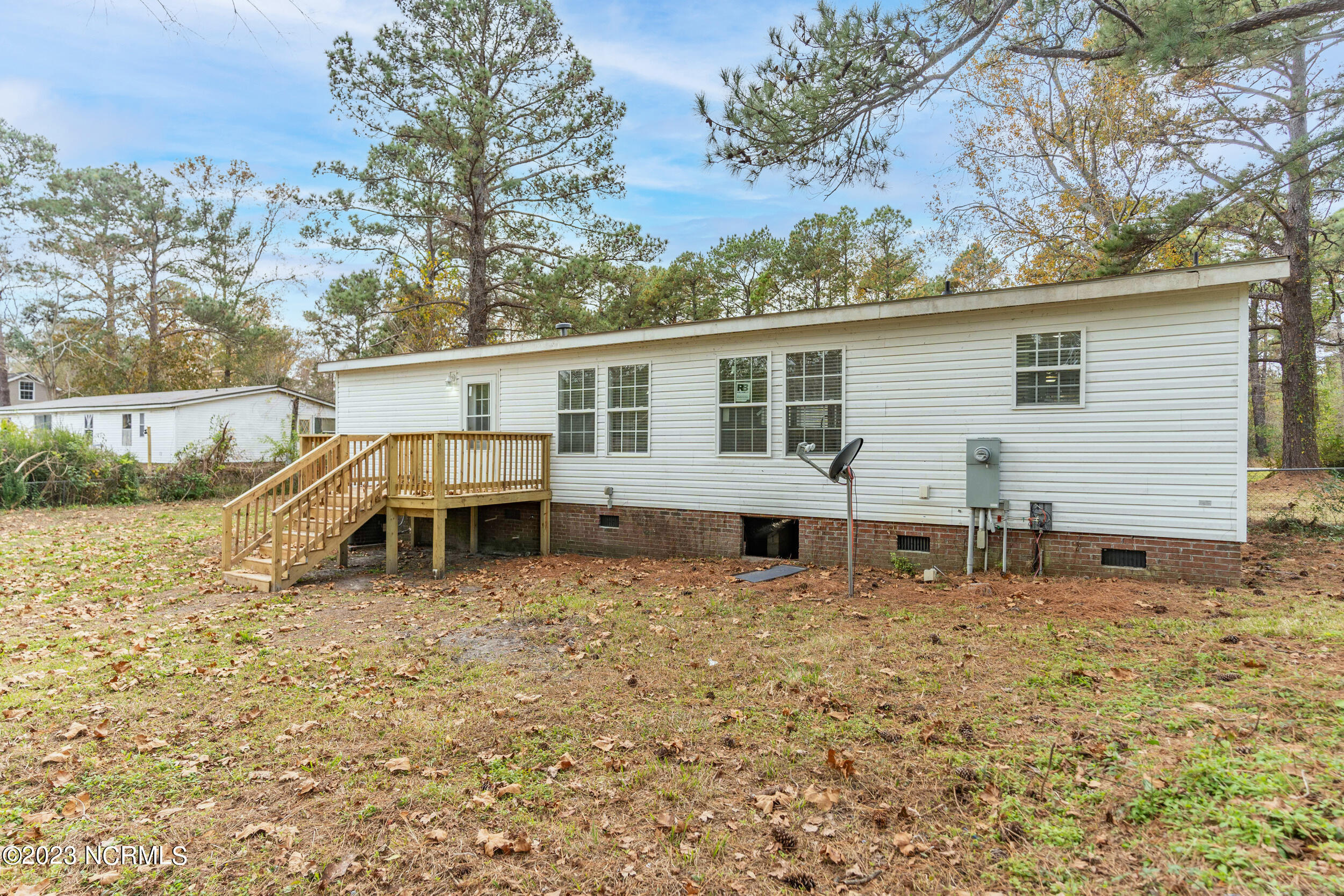 5808 Blue Clay Road Castle Hayne, NC 28429 - Photo 24 of 33 5808blueclayrd-29