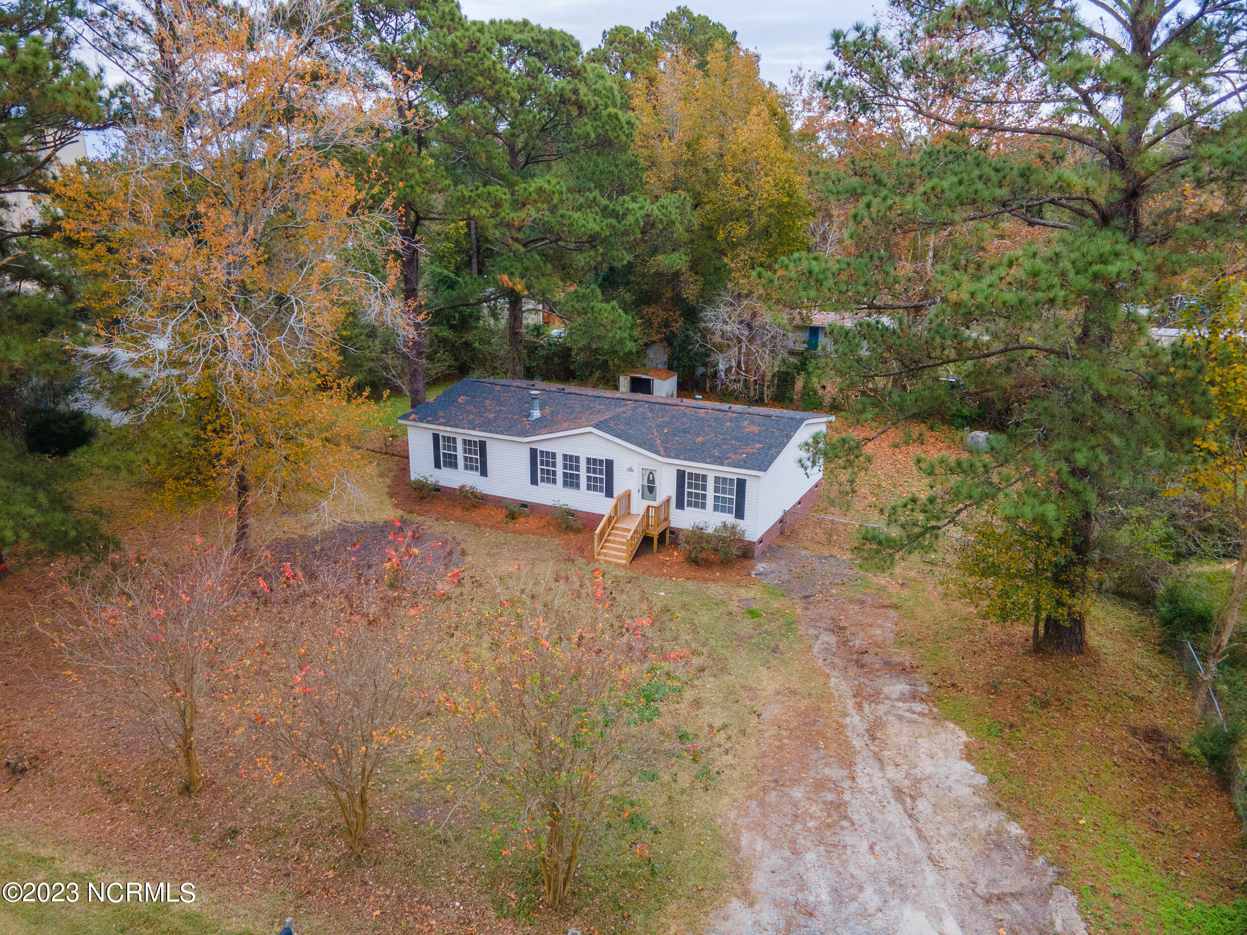 5808 Blue Clay Road Castle Hayne, NC 28429 - Photo 26 of 33 5808blueclayrd-31