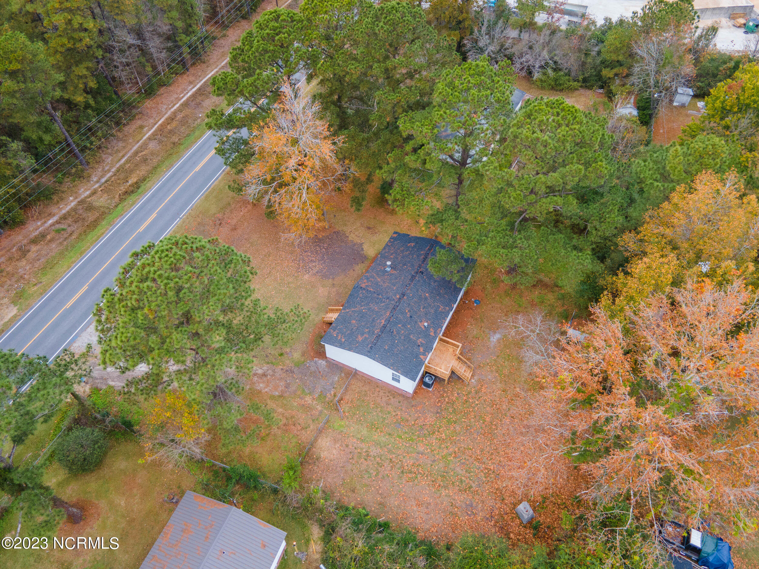 5808 Blue Clay Road Castle Hayne, NC 28429 - Photo 27 of 33 5808blueclayrd-32