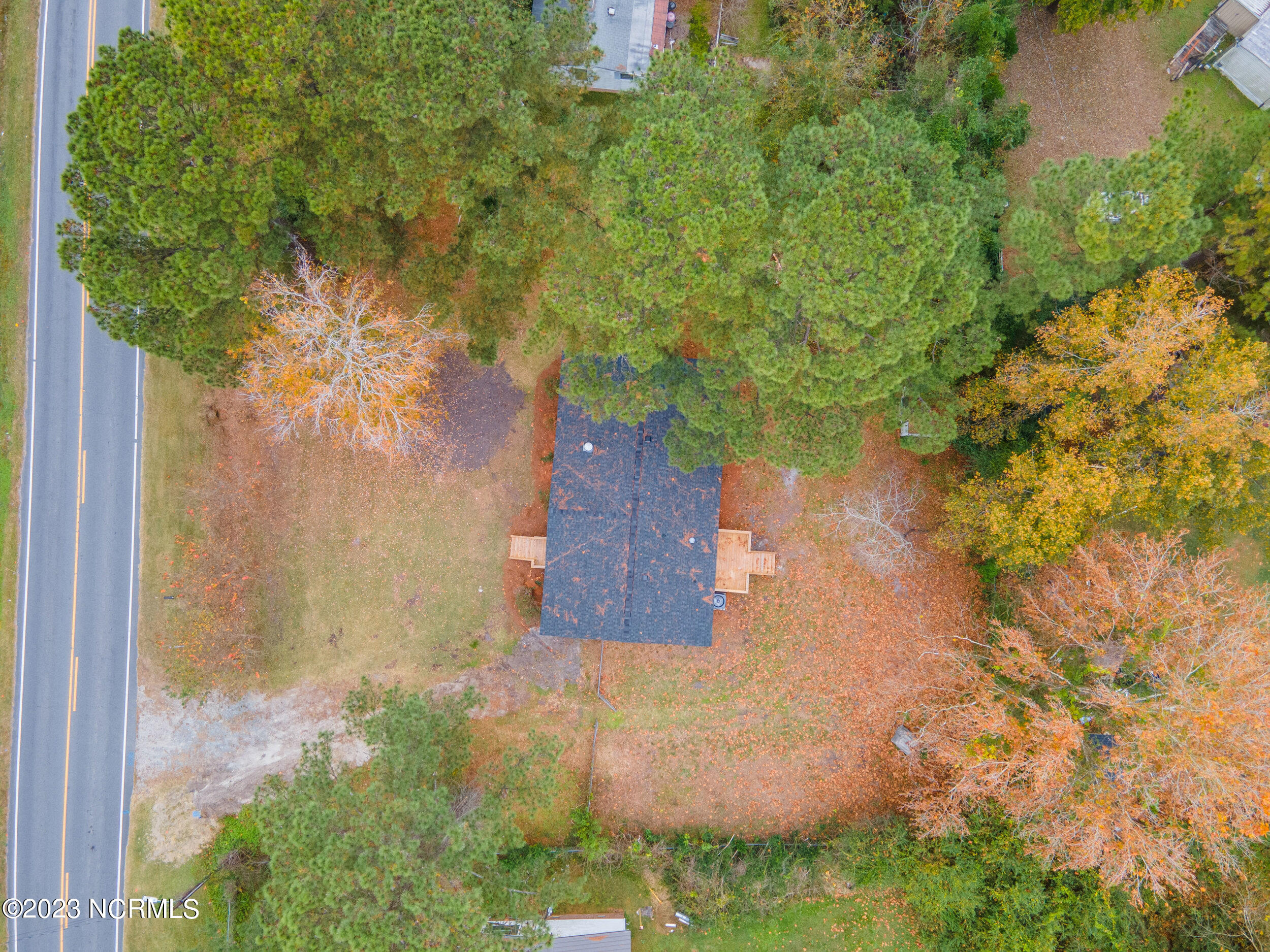 5808 Blue Clay Road Castle Hayne, NC 28429 - Photo 28 of 33 5808blueclayrd-33