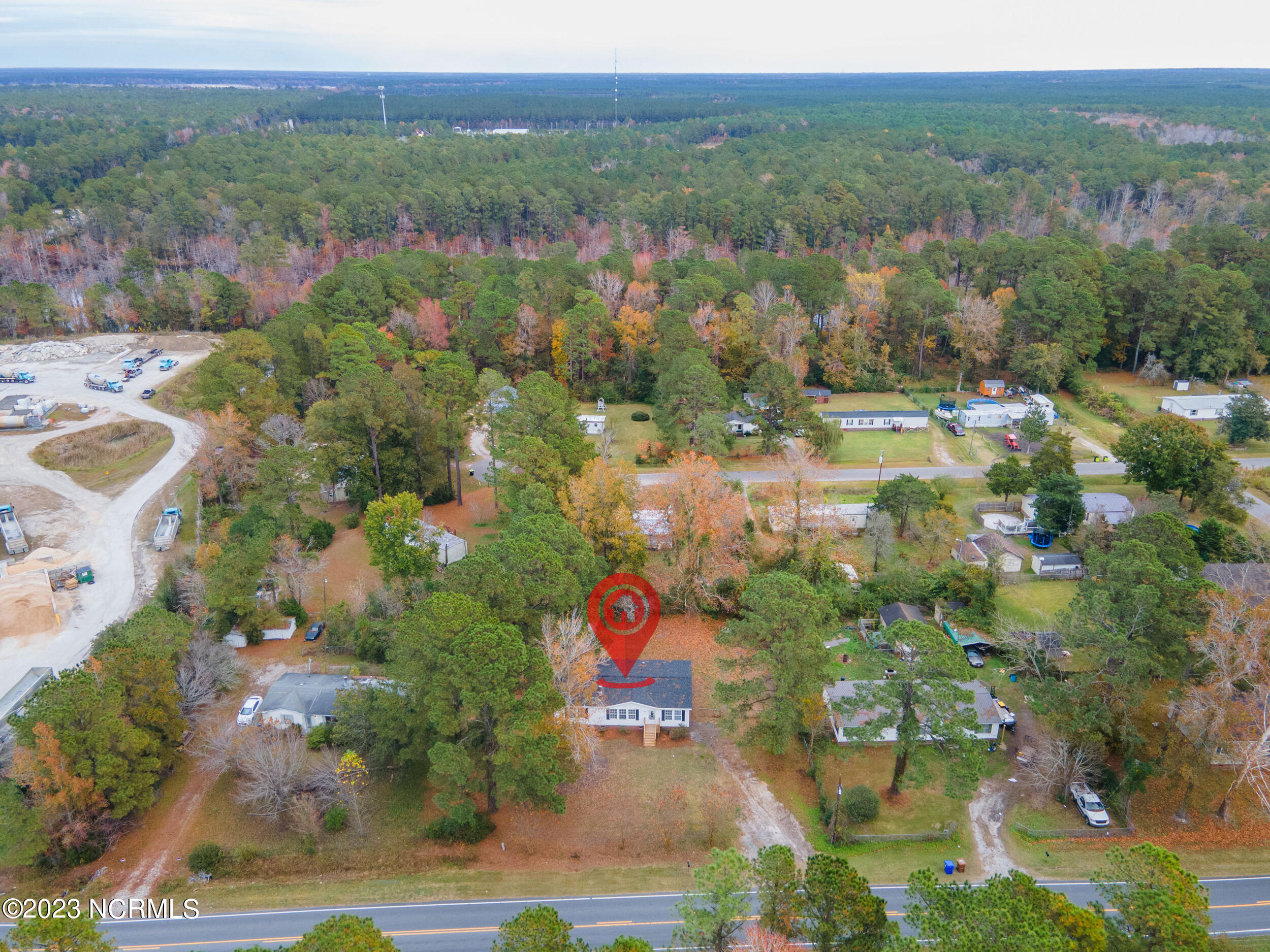 5808 Blue Clay Road Castle Hayne, NC 28429 - Photo 29 of 33 5808blueclayrd-34
