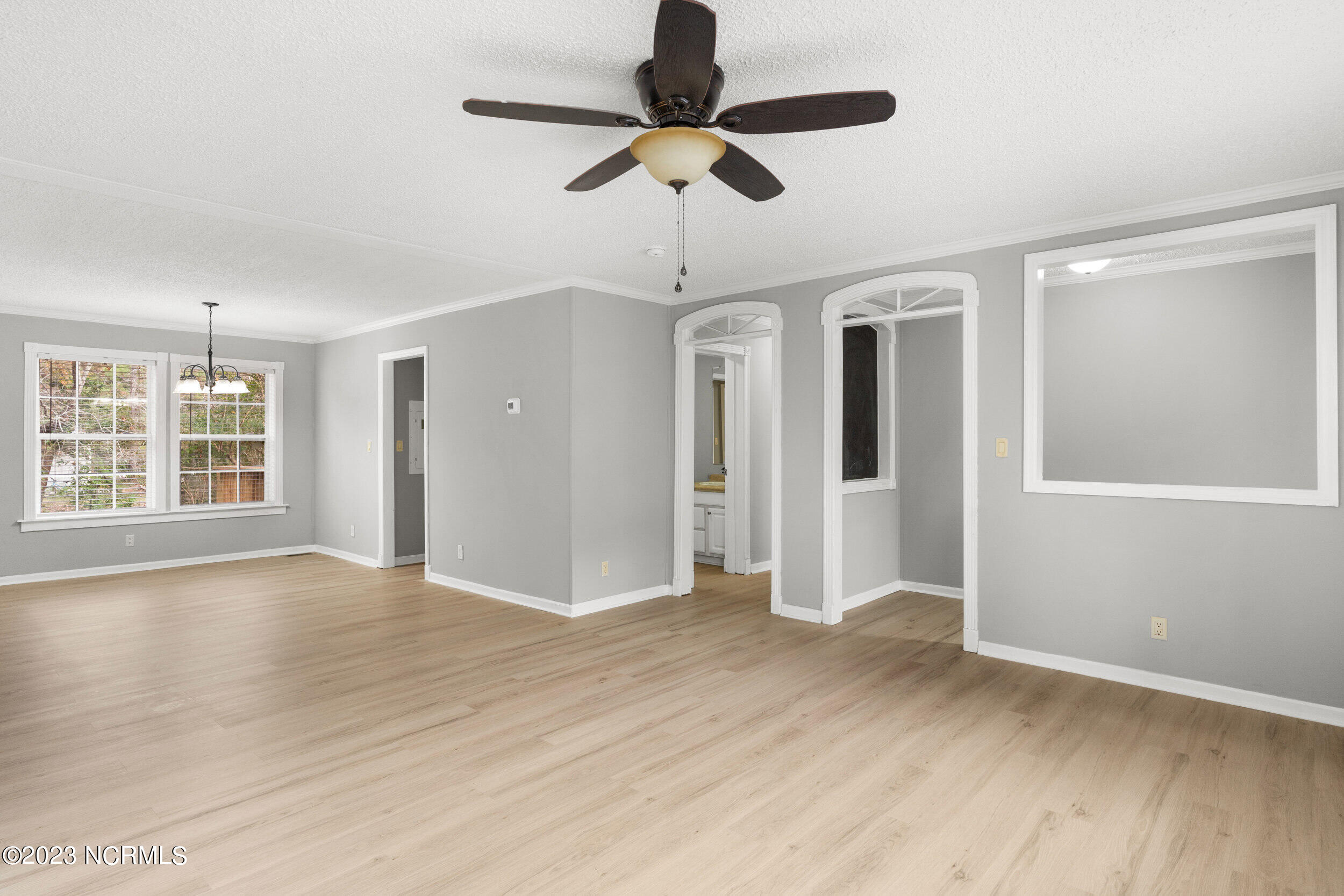 5808 Blue Clay Road Castle Hayne, NC 28429 - Photo 5 of 33 5808blueclayrd-8
