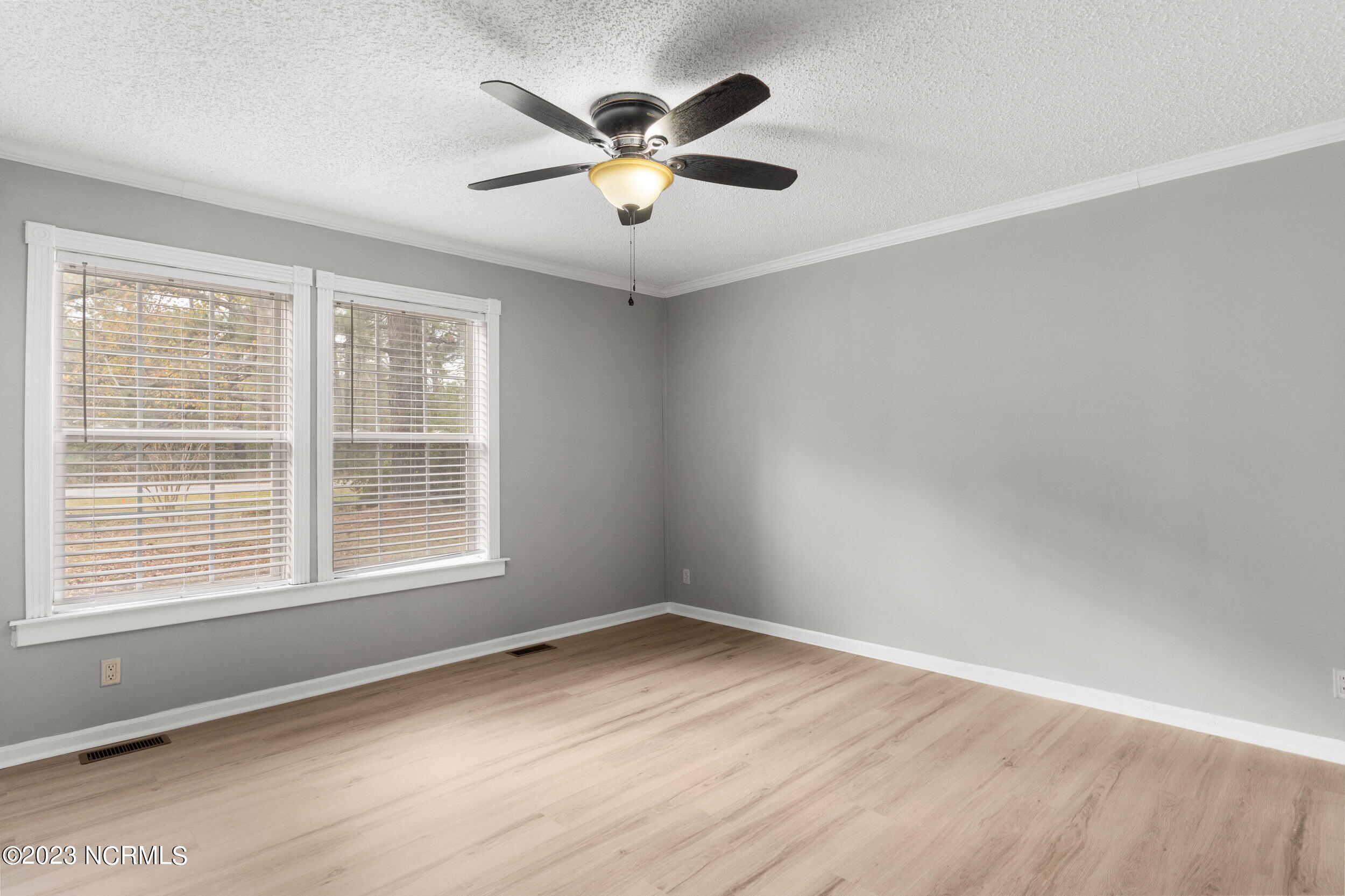 5808 Blue Clay Road Castle Hayne, NC 28429 - Photo 10 of 33 5808blueclayrd-14