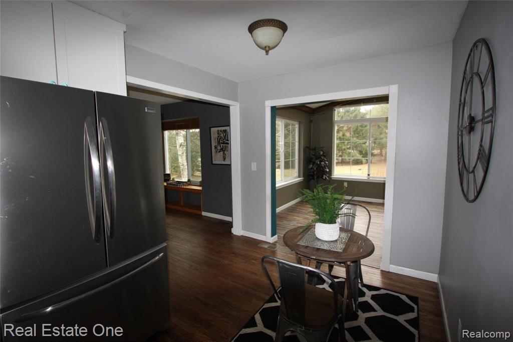 2752 Partridge Drive Rochester, MI 48306 - Photo 12 of 62