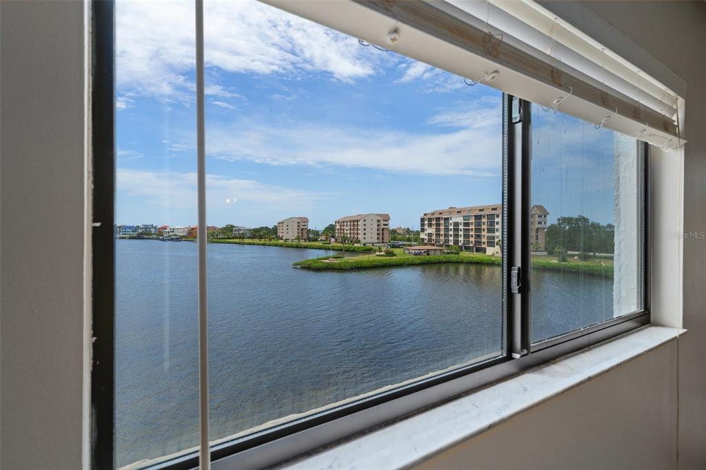 8211 Brent Street, Unit 836 Port Richey, FL 34668 - Photo 18 of 55 a close view of water heater room