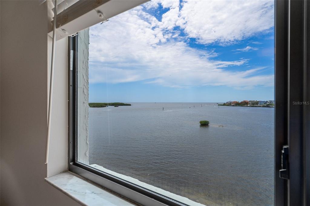 8211 Brent Street, Unit 836 Port Richey, FL 34668 - Photo 19 of 55