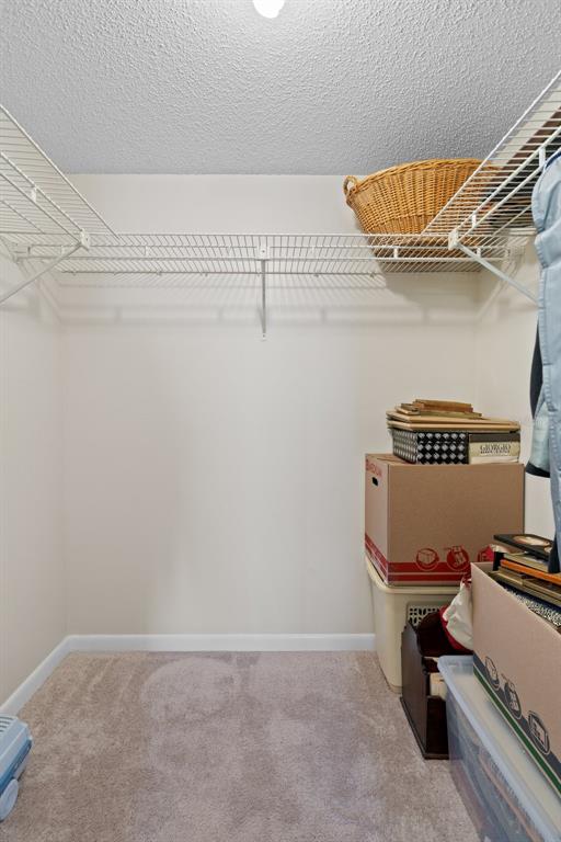 8211 Brent Street, Unit 836 Port Richey, FL 34668 - Photo 22 of 55