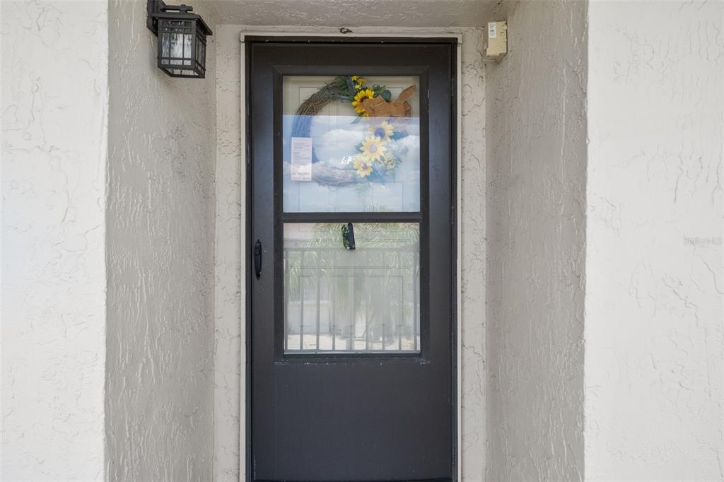 8211 Brent Street, Unit 836 Port Richey, FL 34668 - Photo 5 of 55