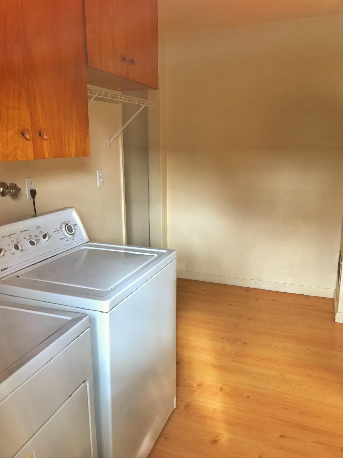 1653 Springbrook Road Medford, OR 97504 - Photo 7 of 14 Additional Photo