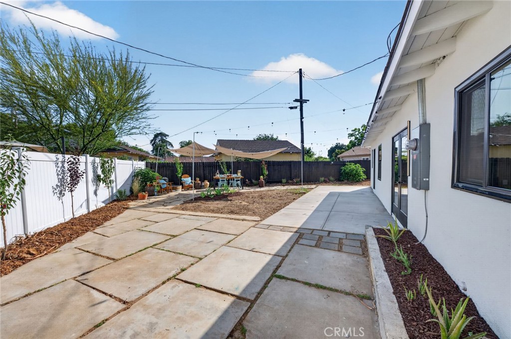 4806 Beverly Court Riverside, CA 92506 - Photo 38 of 42