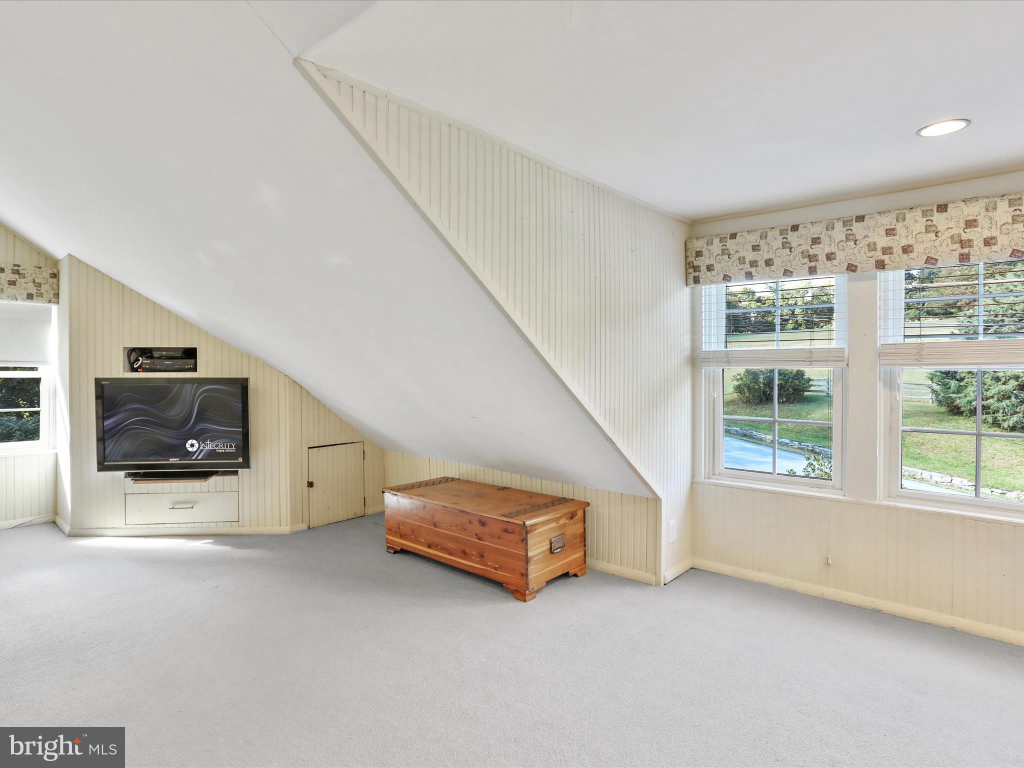 14946 Charmian Road Blue Ridge Summit, PA 17214 - Photo 46 of 56 Gallery Image 46